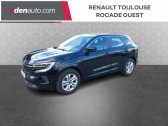 Renault Austral occasion 2025 Renault Austral mild hybrid advanced 130 GSR2 Evolution  à Toulouse 31