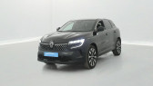 Renault Austral mild hybrid advanced 130 Techno 5p   SAINT-GREGOIRE 35