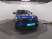 Renault Austral mild hybrid advanced 130 Techno 5p   SAINT-GREGOIRE 35