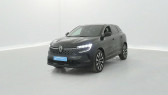 Renault Austral mild hybrid advanced 130 Techno 5p  2023 - annonce de voiture en vente sur Auto Sélection.com