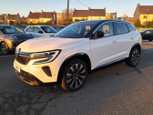 Renault Austral mild hybrid advanced 130 Techno 5p   SAINT-GREGOIRE 35
