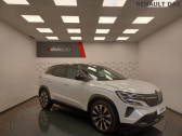 Renault Austral occasion année 2022 boite Manuelle Annonce Renault Austral occasion Essence mild hybrid advanced 130 Techno à DAX