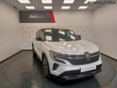 Renault Austral mild hybrid advanced 130 Techno   DAX 40