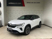Annonce Renault Austral occasion Essence mild hybrid advanced 130 Techno  Aire sur Adour