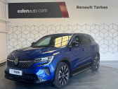 Renault Austral occasion année 2023 boite Manuelle Annonce Renault Austral occasion Essence mild hybrid advanced 130 Techno à TARBES