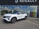 Annonce Renault Austral occasion Essence mild hybrid advanced 130 Techno  PONTIVY