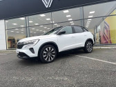 Annonce Renault Austral occasion Essence mild hybrid advanced 130 Techno  PONTIVY