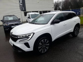 Renault Austral mild hybrid advanced 130 Techno   PLOUMAGOAR 22