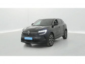 Renault Austral mild hybrid advanced 130 Techno   CHATEAULIN 29