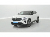 Renault Austral mild hybrid advanced 130 Techno   QUIMPER 29