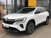 Renault Austral occasion année 2022 boite Manuelle Annonce Renault Austral occasion Essence mild hybrid advanced 130 Techno à VIRE
