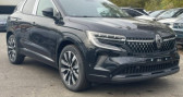 Annonce Renault Austral occasion Hybride MildHybrid 160 CVT Techno 10 km -17%!  SAINT HEAND