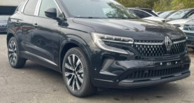 Renault Austral , garage CHRISTOPHE DARNE AUTOMOBILES � SAINT HEAND