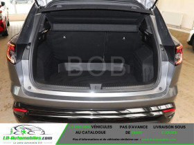 Renault Austral TCe 160 BVA  occasion � Beaupuy - photo n�3