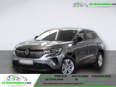 Renault Austral TCe 160 BVA   Beaupuy 31