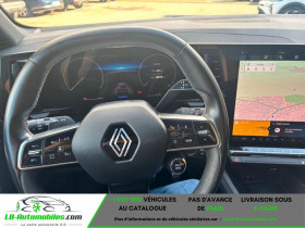 Renault Austral TCe 160 BVA  occasion � Beaupuy - photo n�6