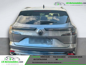 Renault Austral TCe 160 BVA  occasion � Beaupuy - photo n�5