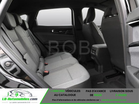 Renault Austral TCe 160 BVA  occasion � Beaupuy - photo n�4