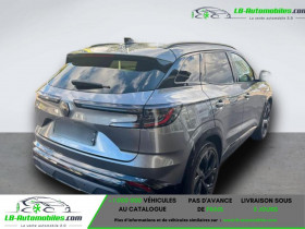 Renault Austral TCe 160 BVA  occasion � Beaupuy - photo n�3