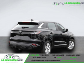 Renault Austral TCe 160 BVA  occasion � Beaupuy - photo n�2