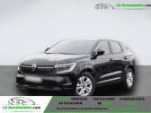 Renault Austral occasion  année 2025 boite Automatique Annonce Renault Austral occasion Essence TCe 160 BVA à Beaupuy