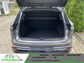 Renault Austral TCe 160 BVA  occasion � Beaupuy - photo n�6