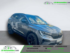 Renault Austral TCe 160 BVA  occasion � Beaupuy - photo n�2