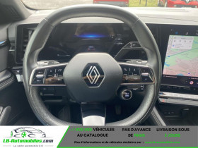 Renault Austral TCe 160 BVA  occasion � Beaupuy - photo n�5