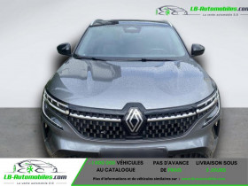 Renault Austral TCe 160 BVA  occasion � Beaupuy - photo n�4