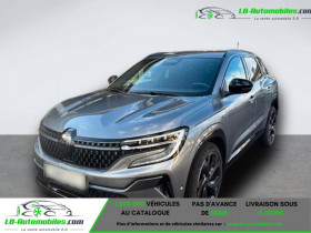 Renault Austral , garage LB AUTOMOBILES � Beaupuy