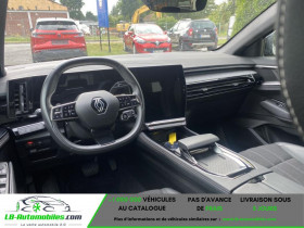 Renault Austral TCe 160 BVA  occasion � Beaupuy - photo n�3