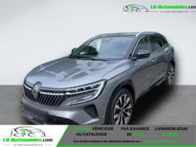 Renault Austral , garage LB AUTOMOBILES � Beaupuy