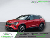 Renault Austral occasion  année 2023 boite Automatique Annonce Renault Austral occasion Essence TCe 160 BVA à Beaupuy