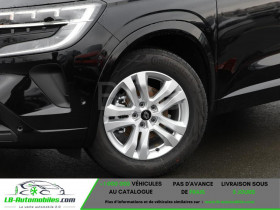 Renault Austral TCe 160 BVA  occasion � Beaupuy - photo n�5
