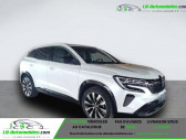 Renault Austral TCe 160 BVA   Beaupuy 31