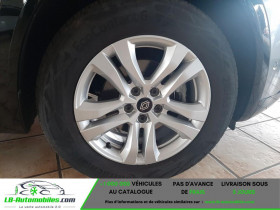 Renault Austral TCe 160 BVA  occasion � Beaupuy - photo n�8