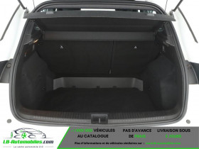 Renault Austral TCe 160 BVA  occasion � Beaupuy - photo n�10