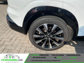 Renault Austral TCe 160 BVA  occasion � Beaupuy - photo n�5