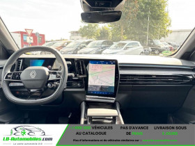 Renault Austral TCe 160 BVA  occasion � Beaupuy - photo n�3