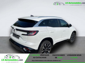 Renault Austral TCe 160 BVA  occasion � Beaupuy - photo n�4