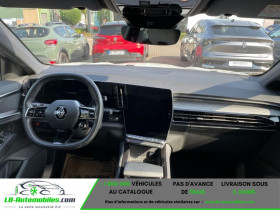 Renault Austral TCe 160 BVA  occasion � Beaupuy - photo n�3