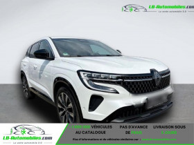 Renault Austral TCe 160 BVA  occasion � Beaupuy - photo n�2