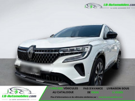 Renault Austral , garage LB AUTOMOBILES � Beaupuy