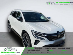 Renault Austral TCe 160 BVA  occasion � Beaupuy - photo n�2