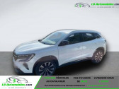 Annonce Renault Austral occasion Essence TCe 160 BVA  Beaupuy