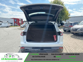 Renault Austral TCe 160 BVA  occasion � Beaupuy - photo n�11