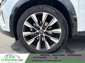 Renault Austral TCe 160 BVA  occasion � Beaupuy - photo n�10