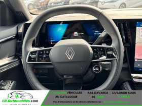 Renault Austral TCe 160 BVA  occasion � Beaupuy - photo n�9