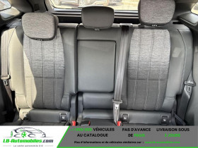 Renault Austral TCe 160 BVA  occasion � Beaupuy - photo n�8