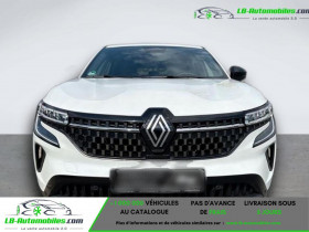 Renault Austral TCe 160 BVA  occasion � Beaupuy - photo n�5